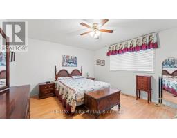 5 - 30 ANN STREET - 18