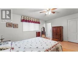 5 - 30 ANN STREET - 19