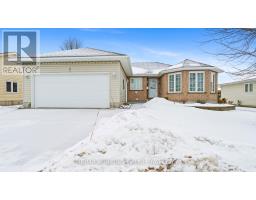 5 - 30 ANN STREET - 2