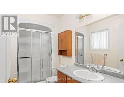 5 - 30 ANN STREET - 20