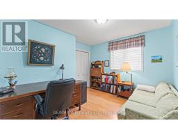 5 - 30 ANN STREET - 21