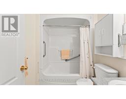 5 - 30 ANN STREET - 22