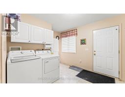 5 - 30 ANN STREET - 23