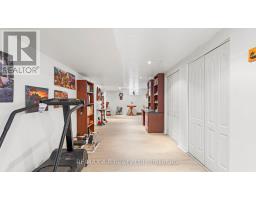 5 - 30 ANN STREET - 25