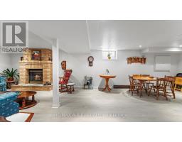 5 - 30 ANN STREET - 27