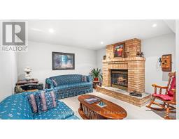 5 - 30 ANN STREET - 28