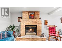 5 - 30 ANN STREET - 29