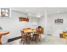 5 - 30 ANN STREET - 30