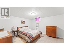 5 - 30 ANN STREET - 31