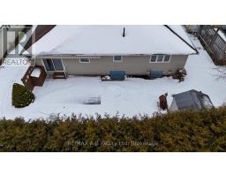 5 - 30 ANN STREET - 34