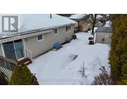 5 - 30 ANN STREET - 35