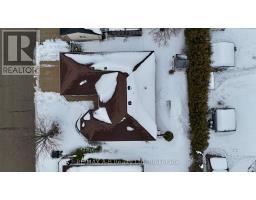 5 - 30 ANN STREET - 36