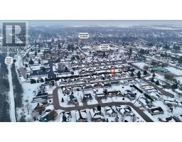 5 - 30 ANN STREET - 37