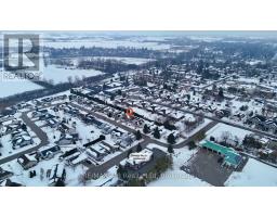 5 - 30 ANN STREET - 38