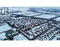 5 - 30 ANN STREET - 39