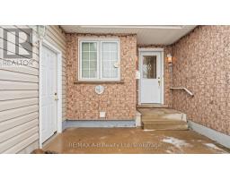 5 - 30 ANN STREET - 4