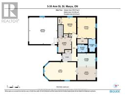 5 - 30 ANN STREET - 40