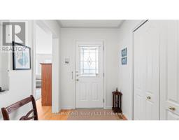 5 - 30 ANN STREET - 5