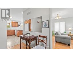 5 - 30 ANN STREET - 6