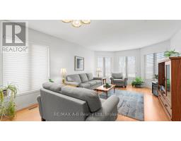 5 - 30 ANN STREET - 7