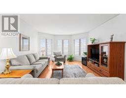 5 - 30 ANN STREET - 8