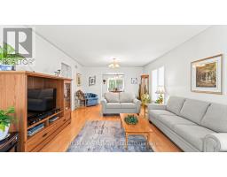 5 - 30 ANN STREET - 9