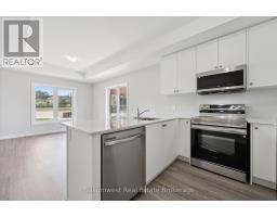 34 - 10 SOUTH CREEK DRIVE - 10