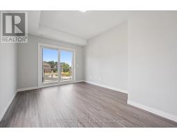 34 - 10 SOUTH CREEK DRIVE - 12