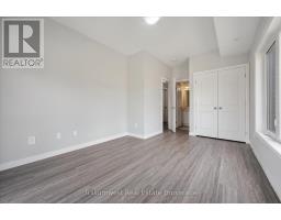 34 - 10 SOUTH CREEK DRIVE - 13