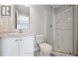 34 - 10 SOUTH CREEK DRIVE - 14