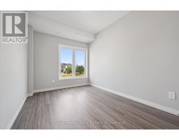 34 - 10 SOUTH CREEK DRIVE - 15