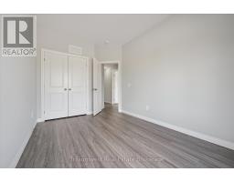 34 - 10 SOUTH CREEK DRIVE - 16