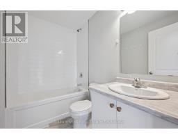 34 - 10 SOUTH CREEK DRIVE - 17