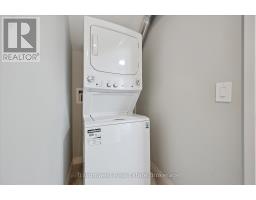 34 - 10 SOUTH CREEK DRIVE - 18