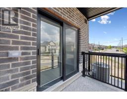 34 - 10 SOUTH CREEK DRIVE - 20