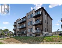 34 - 10 SOUTH CREEK DRIVE - 21