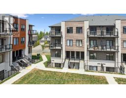 34 - 10 SOUTH CREEK DRIVE - 23