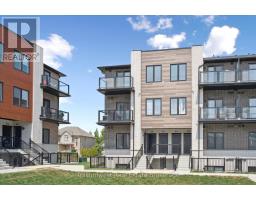 34 - 10 SOUTH CREEK DRIVE - 3