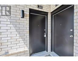 34 - 10 SOUTH CREEK DRIVE - 5