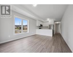 34 - 10 SOUTH CREEK DRIVE - 7