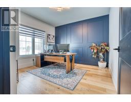 1034 WALTON AVENUE N - 11