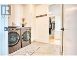 1034 WALTON AVENUE N - 12