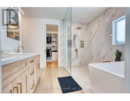 1034 WALTON AVENUE N - 17