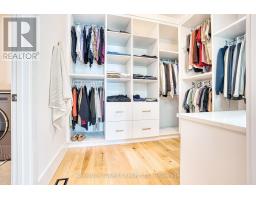 1034 WALTON AVENUE N - 18