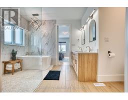 1034 WALTON AVENUE N - 19