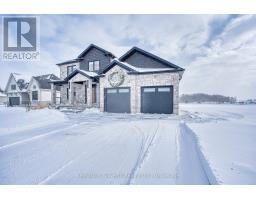 1034 WALTON AVENUE N - 2