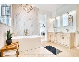 1034 WALTON AVENUE N - 20