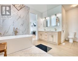 1034 WALTON AVENUE N - 21