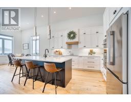 1034 WALTON AVENUE N - 22