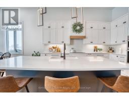 1034 WALTON AVENUE N - 23